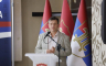 Blanuša odgovorio na poziv RTRS-a da bude u duelu sa Minićem