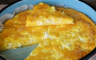 Gibanica gužvara