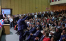 Milorad Dodik: Hoću da se vidi razlika