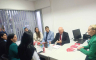 Đokić: Snaga Socijalista je u ljudima koji znaju šta njihovom kraju treba