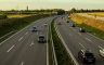 Ovo je idealna brzina na auto-putu za optimalnu potrošnju goriva