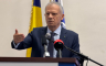 Radončić: Cvijanovićeva kod moćne Trampove šefice, Bećirović i Konaković pušu balone