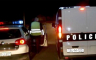 Oružana pljačka benzinske pumpe u Tuzli