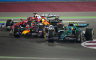 Formula 1 skraćuje trke
