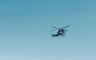 Nestao helikopter, u njemu bili poznati pjevač i biznismen, Nejmarov prijatelj (VIDEO)