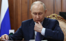 Putin: Širenje vještačke inteligencije u informacionoj sferi je ozbiljan izazov