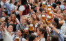 Račun lako ode na 100 evra: Ovo su cijene na Oktoberfestu
