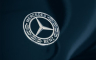 Mercedes-Benc bi mogao da zatvori dva pogona u Njemačkoj zbog visokih troškova