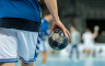 Vojvodina protiv Makabija u EHF kupu