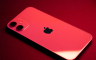 Poslije instalacije iOS 27 sistema više nema povratka na iOS 26