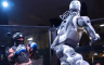 Borba čovjeka i robota u MMA meču, evo kako je završilo (VIDEO)