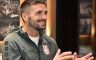 Tadić: Kao da nikada nisam ni odlazio, tu sam da pomognem