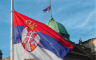 Opozvani ambasadori Srbije u šest zemalja
