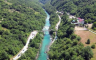 Konkurencija srušila tender za most na Šćepan Polju