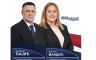 Dragana Mandić: Bolje sutra nije samo riječ to je odgovornost
