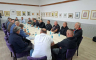 Uskoro kompletan saobraćaj preko mosta u Tuhaljima ili obilaznica