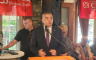 Svaki glas za mene i Željku je glas za Dodika i Republiku Srpsku