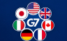 G7 upozorio na novu prijetnju globalnoj trgovini