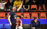 Mikić za "Nezavisne" o PAOK-u: Atraktivan rival, ali vidimo svoju šansu