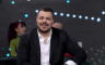 Sloba Vasić u mantiji pod Ostrogom: "Da li se zamonašio"?