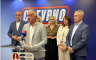 Stanić i Borenović traže hitnu istragu zbog navoda o krijumčarenju narkotika