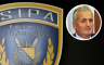 SIPA pripremila zamku: Kako je uhapšen tužilac Bradić