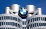 BMW uveo treću smjenu u Mađarskoj: Za iX3 stiglo više od 100.000 narudžbi