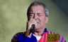 Zašto Deep Purple traje decenijama? Gilan ima odgovor