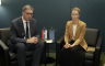 Od Mladića do Kosova: Vučić otkrio detalje razgovora sa Kalas