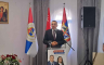 Tribina SNSD-a u Trnovu: Srpska mora još da ojača