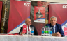 Ciljevi SP-a stabilna Srpska, ekonomski razvoj i socijalna pravda
