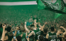Žalgiris pred duel sa Zvezdom objavio rekordan budžet
