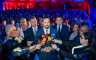 Stanišić: Ovakvu Bijeljinu smo već mogli da imamo (VIDEO)