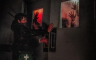 "Resident Evil" pronašao formulu koja je žanru nedostajala