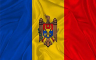 Moldavija ulazi u vanredno stanje: Rizici sve veći