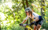 Lejla Njemčević napredovala na UCI listi: Bh. biciklistkinja šesta
