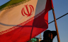 Iran iznio uslove za ponovno otvaranje Ormuskog moreuza