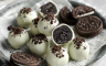 Oreo kuglice