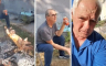 Sarajevski dani kulture obilježeni uz prase na ražnju