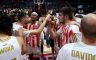 Počinje sezona Evrolige: Zvezda dočekuje Žalgiris, Partizan protiv Milana