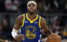 Zanimljiv trejd u NBA: Badi Hild u Šarlotu