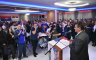 Blanuša: Kotor Varoš primjer dobre prakse