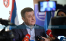 Đajić: Za četiri godine ćemo biti najjača partija u Republici Srpskoj
