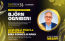 Björn Ognibeni na NetWorku 14 otkriva šta biznisi mogu naučiti od Kine