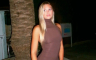 Sara zablistala u Beogradu, pa postala Miss Italije 2026. (FOTO/VIDEO)