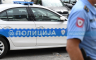 Policija se oglasila o pogibiji radnika u Novom Gradu