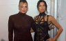 Sabalenka i fatalna Ruskinja "zapalile" Milano: Teniserka na modnoj pisti (FOTO/VIDEO)