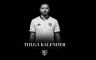 Tuga u Turskoj: Preminuo fudbaler Tolga Kalender