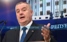 Višković o bivšem šefu obezbjeđenja osumnjičenom za prevoz kokaina
