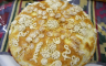 Stari recept za slavski kolač koji uvijek uspije